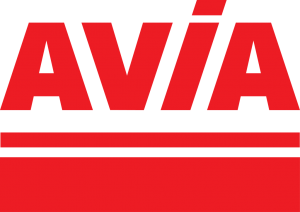 1024px-AVIA_International_logo.svg